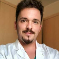 Dott. Matteo Fontana