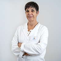 Dott.ssa Grazia Galleri