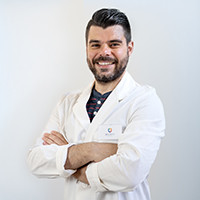 Dott. Marco Corda