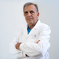 Dott. Natale Piero Luigi Santoni