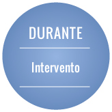 DURANTE - Intervento