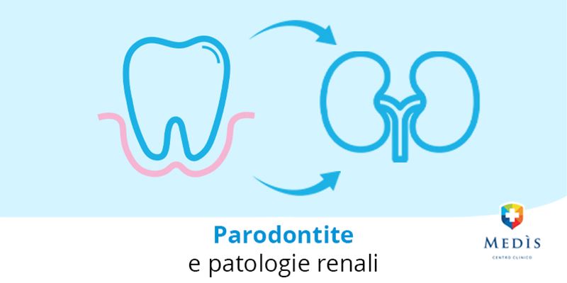 paradontite-e-patologie-renali-copertina