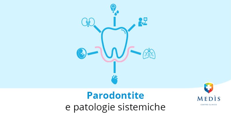 paradontite-e-patologie-sistemiche-copertina-orizz