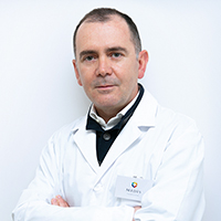 Dott. Andrea Curreli