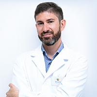 Dott. Emanuele Lorenzo Caldarulo
