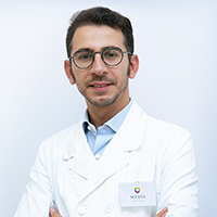 Dott. Francesco Zaccheddu