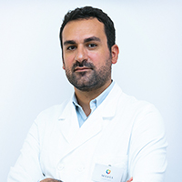 Dott. Gabriele Farina