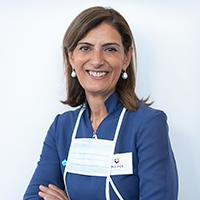 Dott.ssa Grazia Porqueddu