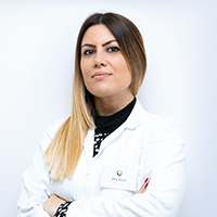 Dott.ssa Maddalena Bennardo