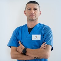 Dott. Alessandro Orrù