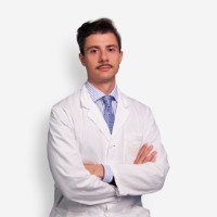 Dott. Luigi Carlo Turco