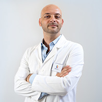 Dott. Giuseppe Virdis