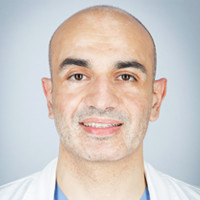 Dott. Claudio Saccu