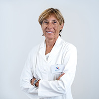 Dott.ssa Silvana Bonfigli