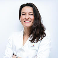 Dott.ssa Susanna Casula