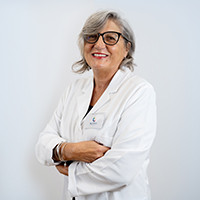 Dott.ssa Vittoria Maria Emilia Porcella